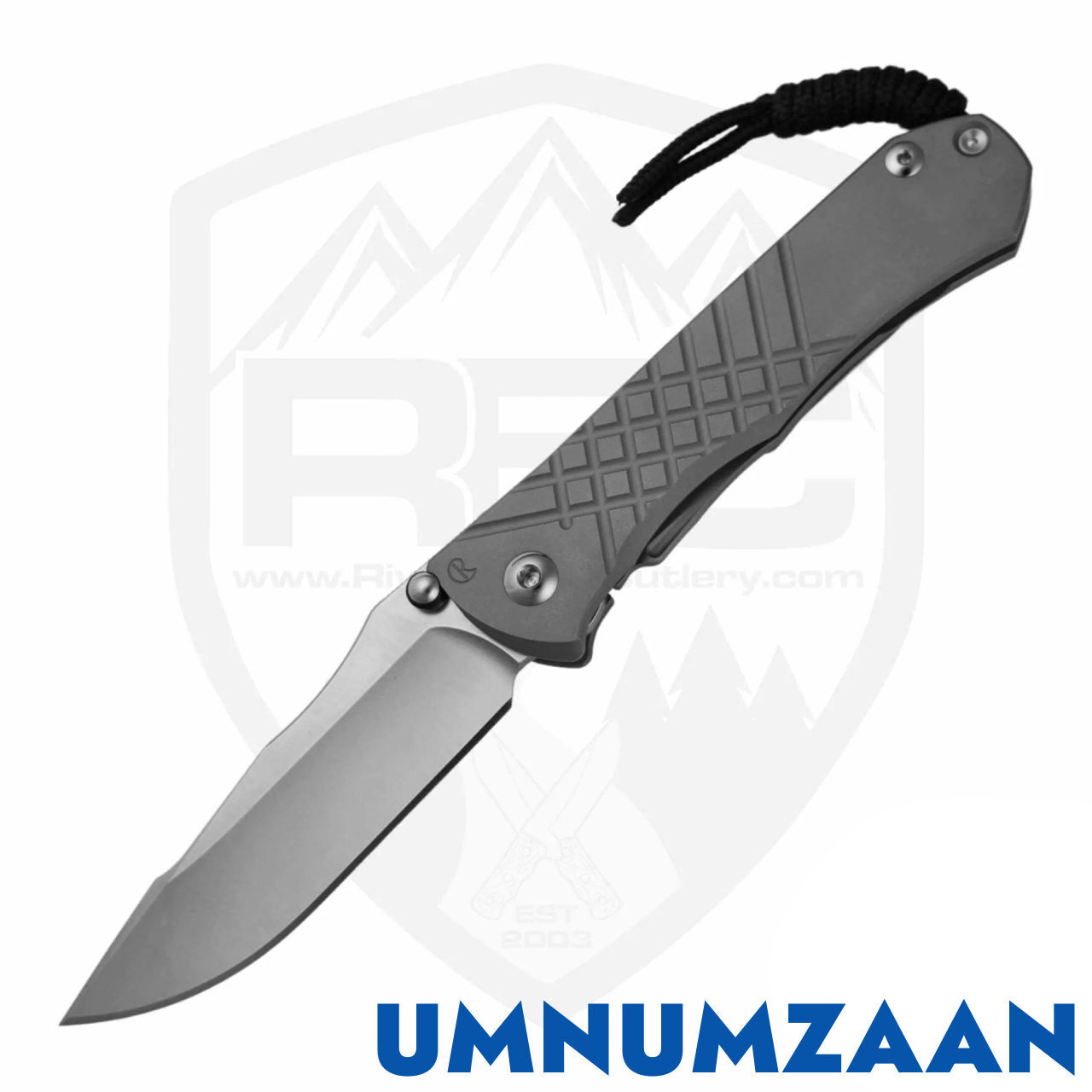 crk-2-lpp.jpg