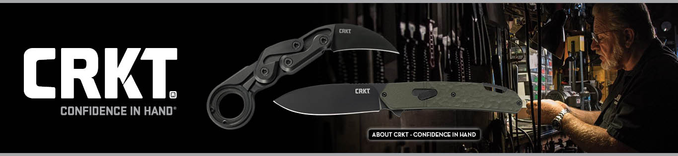 crkt-spring-banner.jpg