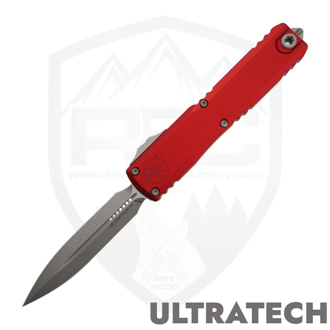 microtech-1-.jpg