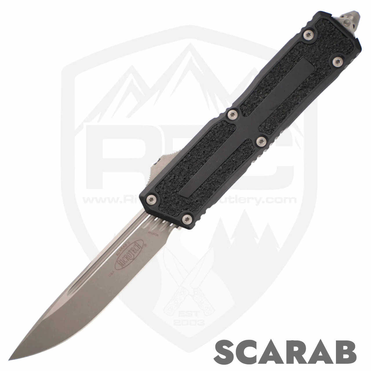 microtech-3-.jpg