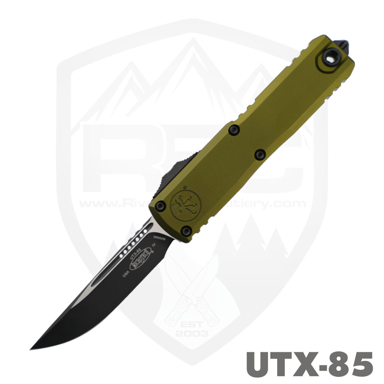 microtech.jpg