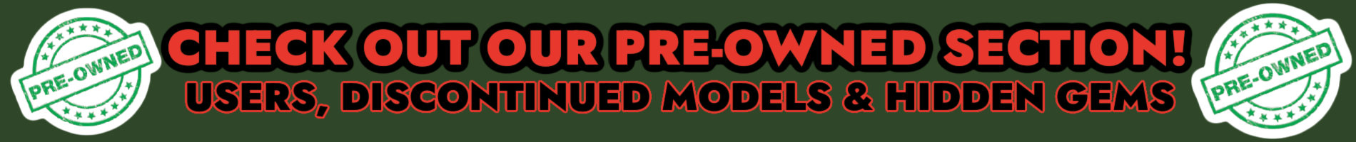 preowened-banner.png