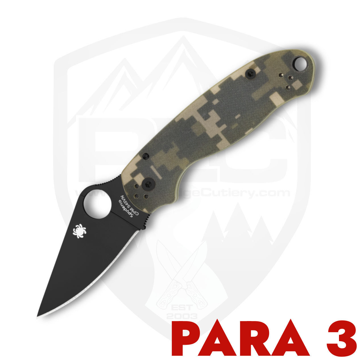 spyderco-para-3-camo-black-1-09782-1-.jpg