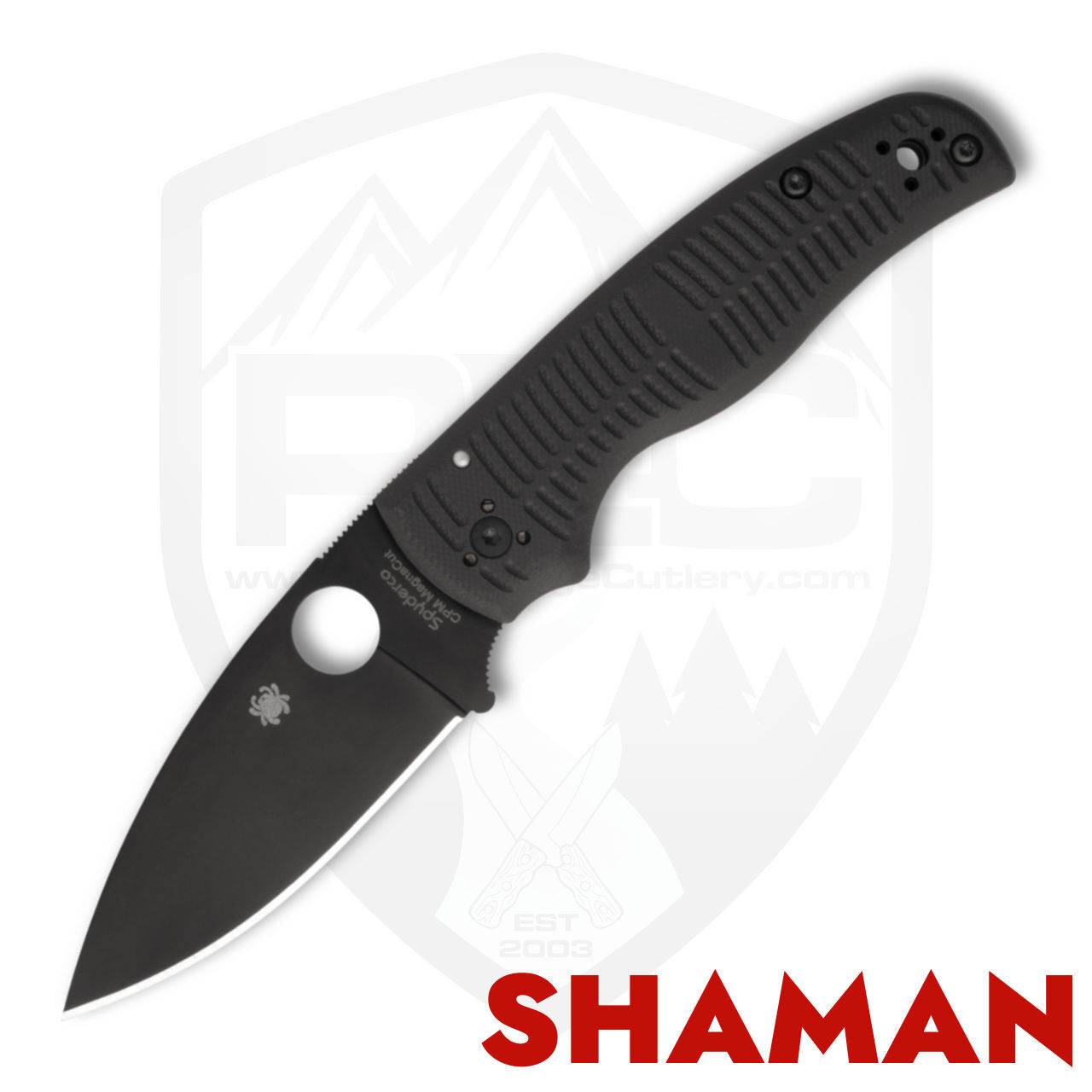 spyderco-paramilitary-2-2-.jpg