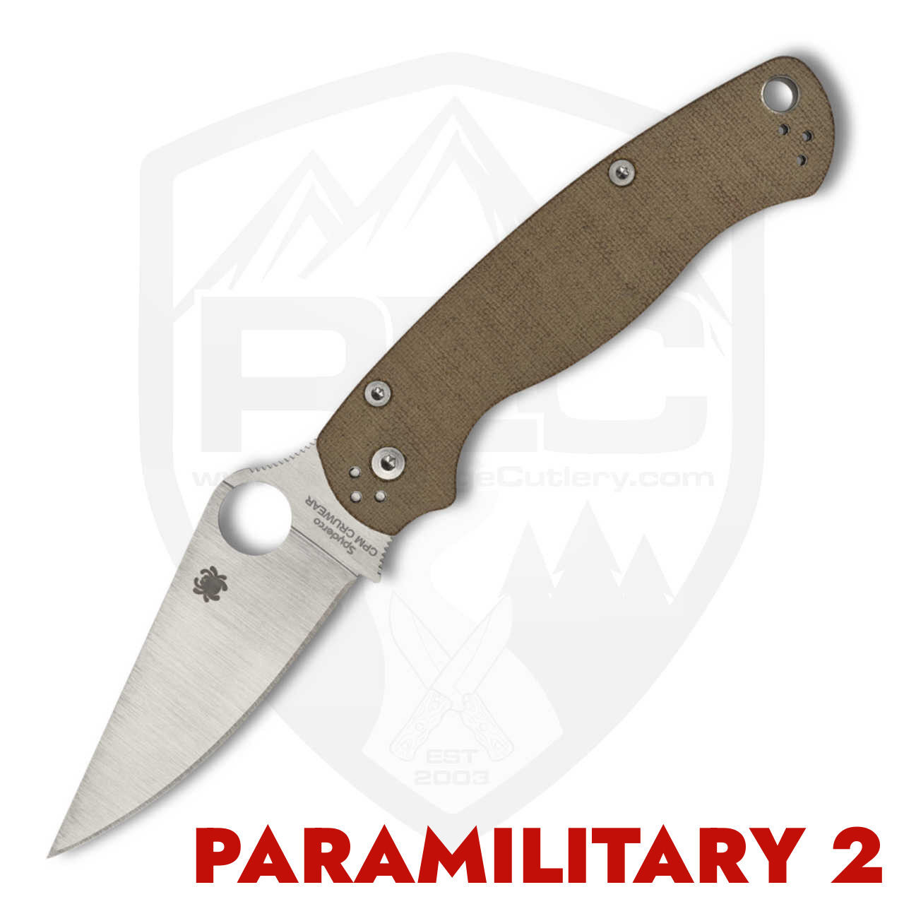spyderco-paramilitary-2.jpg