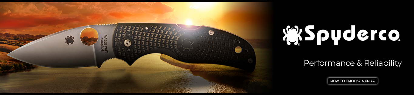 spyderco-spring-banner.jpg