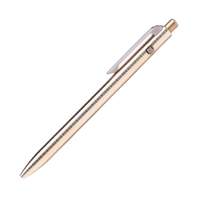 Metal Tile Point Pen, Metal Tearing Paper