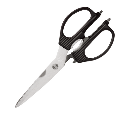 Shun Herb Shears