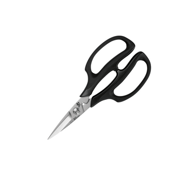 Kai 8 1/2in Left-Handed Sewing Scissors (5220L)