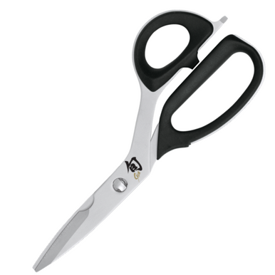 Kai 7100: 4 1/4 in. Professional Scissor