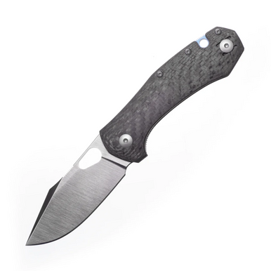 Giant Mouse Knives | Italian Made Knives | Shop REC