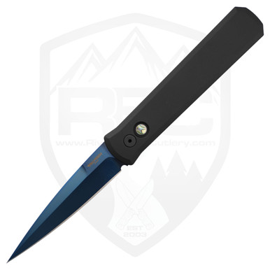 protech-godfather-sapphire-