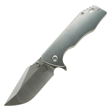 蹴王capere Roberts The General Knee Kicker | Tools4Flooring.com