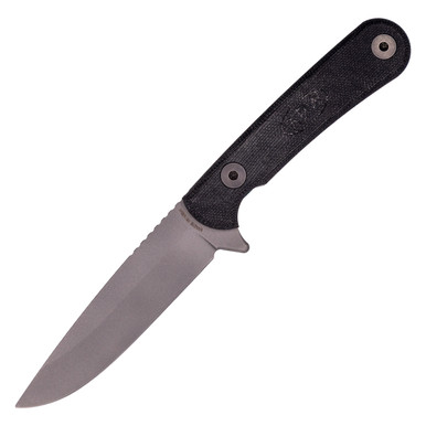 Black-Micarta-Fixed-