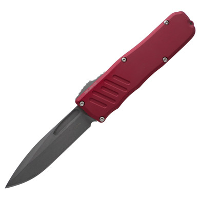 GT_94511-RED_Front__39287.