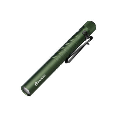 Sac à Dos NERG Ice Rock PLUS 40/45L - 2ème Génération, Couleur Vert OD, Neuf Sous Blister