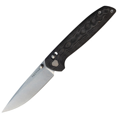 Maverick_Black_Camo_Front__238