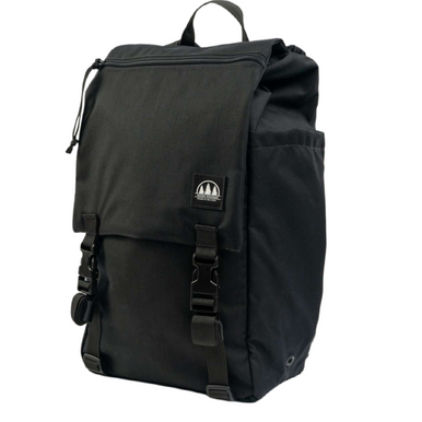 The Hidden Woodsmen | Backpacks and Outdoor Exploring Gear