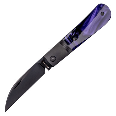 Laid_Back_Jack_Kirinite_Purple