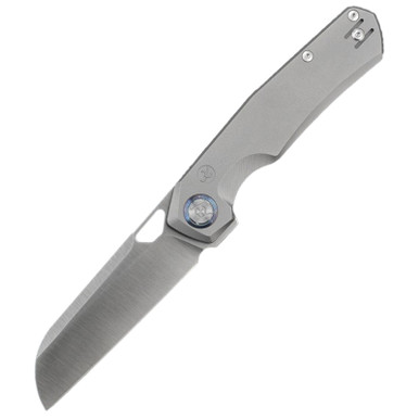 fallworks folding comochi sunoco（walnut） sencut-borzam-flipper-thumb-