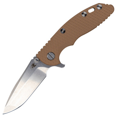 12508_Open__75518.1728669247.