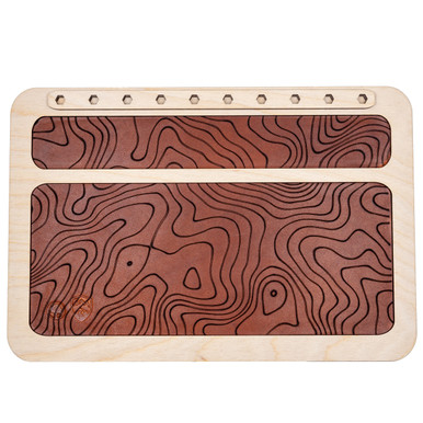 Work_Tray-