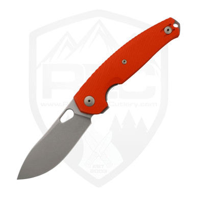 giantmouse-jagt-orange__67900.