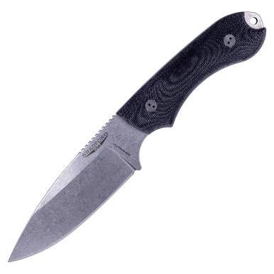 Bradford-Guardian-4-2-Black-