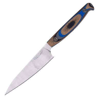 Supreme 2-Inch Paring Knife, G-Fusion