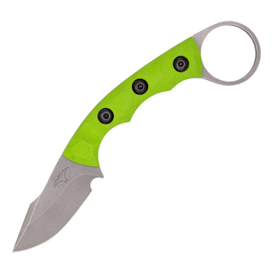 https://cdn11.bigcommerce.com/s-enmo6br8za/products/13199/images/24176/TP-Ringed-Scalpel-Lime-Knife__97142.1702581572.386.513.jpg?c=2