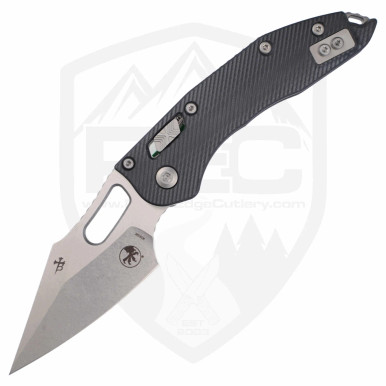 microtech-stitch-black-