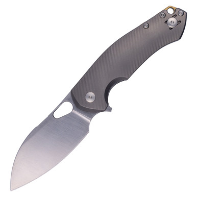 GiantMouse Paring Knife