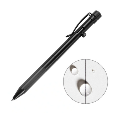T006 Journal Tool Set--- Pen knife Tweezer Glue Pen Shovel