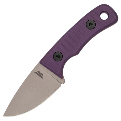 15151-Purple-G10__74485.