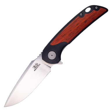 Folding Knives | REC | Large Inventory From Top Brands