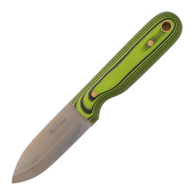 bushbaby-toxic__26913.
