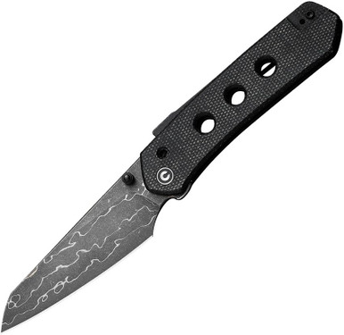 Categories  SHOP REC KNIVES, ACCESSORIES, GEAR, EXCLUSIVES - Page 7