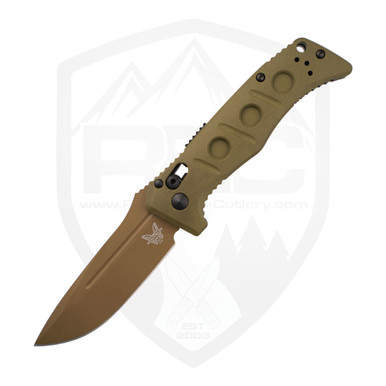 benchmade-2730FE-2__68651.