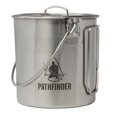1QuartBushPot-
