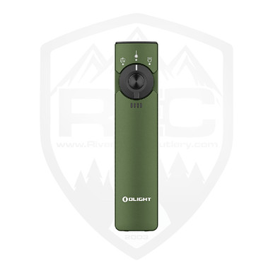olight-arkfeld-pro-od__95115.