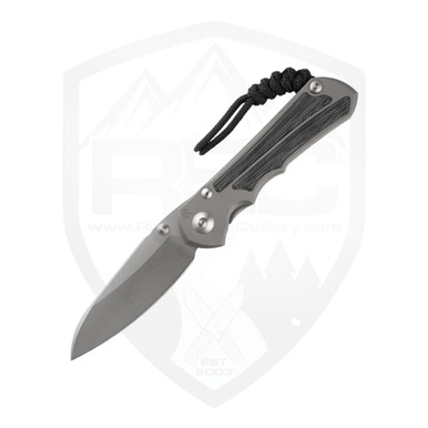 CRK Small Inkosi Insingo | Magnacut Knife