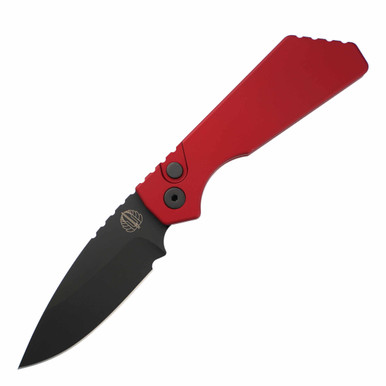 PROTECH--12-__85142.1732856626