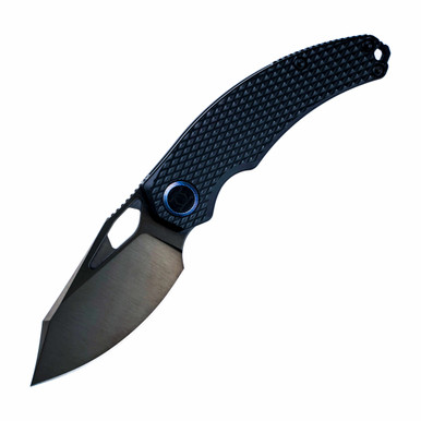 NEW-Compadre--1-__01344.