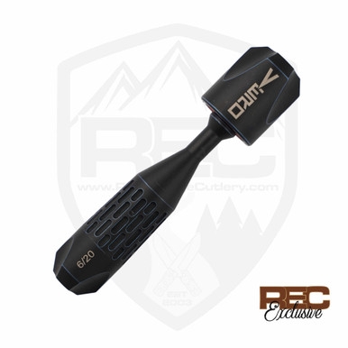 VERO--3-__29189.1743526996.386