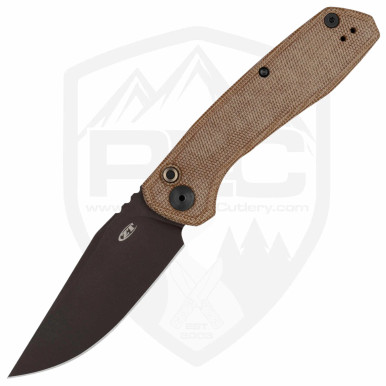 ZT0512__73731.1736971522.386.