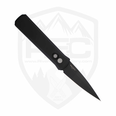 protech--22-__76987.1741290209