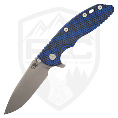 hinderer-xm-18-skinny-slicer-