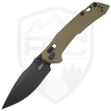 zt-0203-od-green-g10-m4__95701