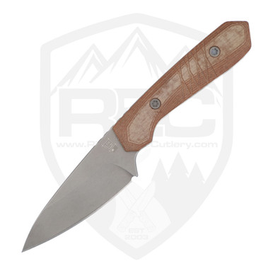 lynch-sparrow-natural-micarta-