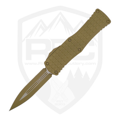 microtech-hera-2-frag-tan-